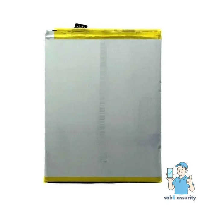 Battery for Vivo S1 China thumbnail